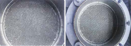 1619405219207214.jpg 氧化器1.jpg