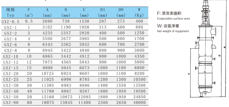 1619405501145939.png 圖片.png