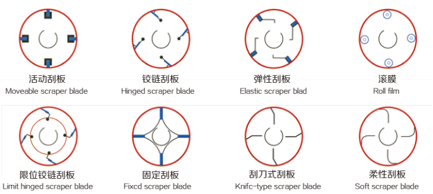 1619405541263603.png 圖片.png