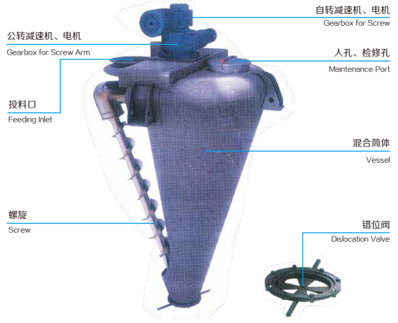 1619405777200161.png 圖片.png