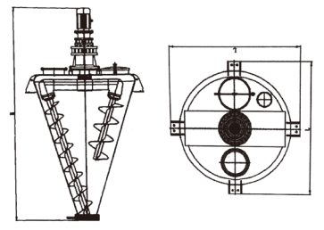 1619405793203171.png 圖片.png