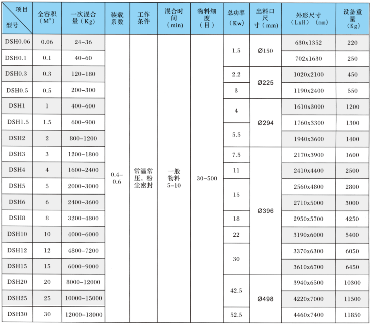 1619405805792338.png 圖片.png