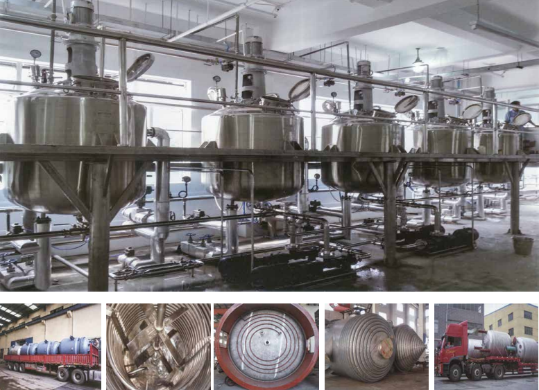 1619405932155656.png 圖片.png