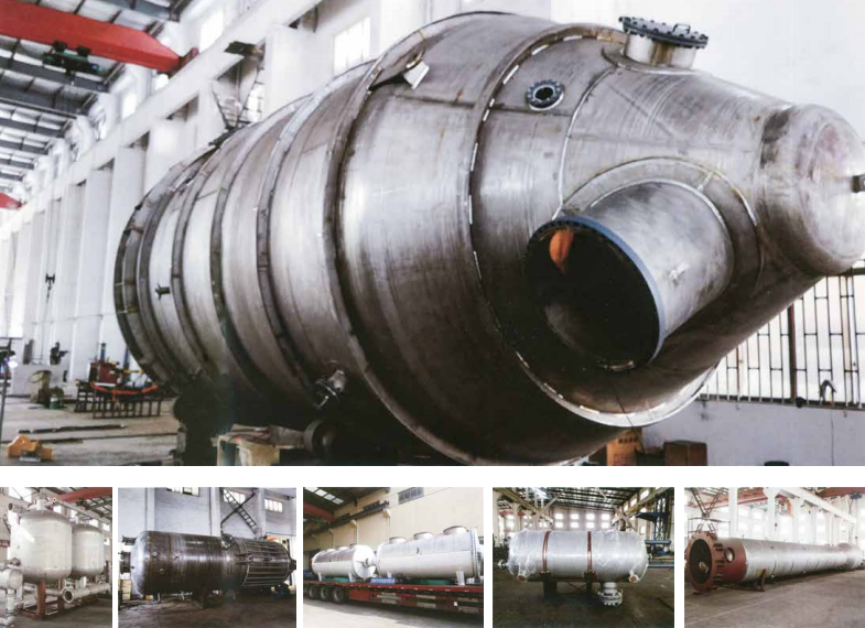 1619406129181392.png 圖片.png